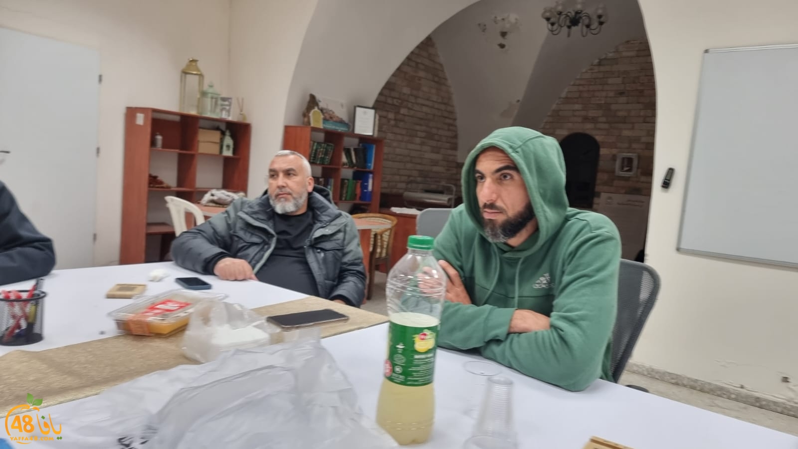 WhatsApp Image 2024-03-08 at 7.59.55 AM (3).jpeg